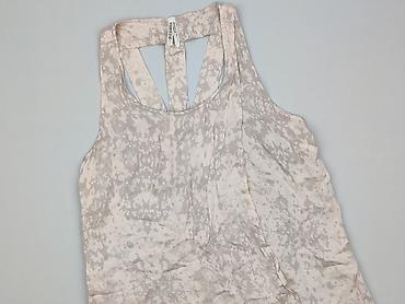 sukienki marks: Sukienka damska, rozmiar S — 1