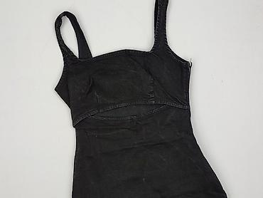 only sukienki: Primark, Sukienka damska, rozmiar S — 1