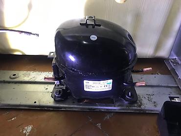 Ремонт холодильников, морозильников: Ремонт холодильников, стиральных машин и другой техники . ( Александр — 5