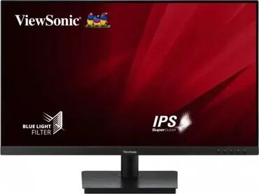 mini klime za sobu: 🖥️ Brend: ViewSonic 📌 Model: VA3209-2K-MHD 💰 Cena: 27.470 RSD 🔍