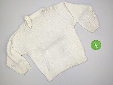 hostar sweter damski: Sweter damski, rozmiar 3XL — 2