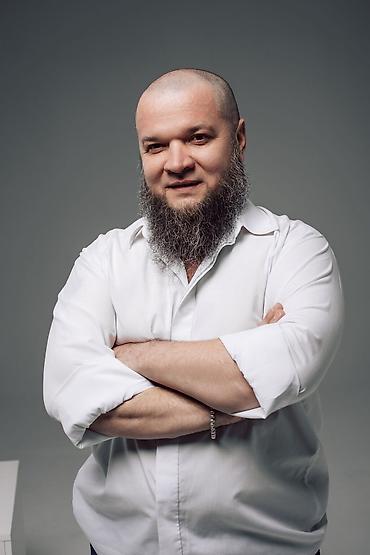 Подготовка стен для укладки, Подготовка стен для грунтовки, Резка плитки | Керамическая плитка, Керамогранитная плитка | Вертикальная укладка, Горизонтальная укладка, Раскладка в разбежку Больше 6 лет опыта