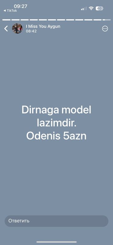 dırnaq modelleri: Manikür | Korreksiya, Dırnaq qaynağı, Şellak | Evə gəlməklə