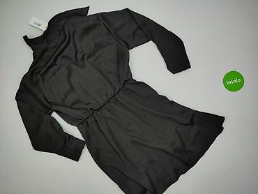 reserved ciaza: Reserved, Sukienka damska, rozmiar XL — 3