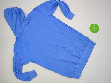 bluza jordan: HailyS, Bluza z kapturem damska, rozmiar S — 5