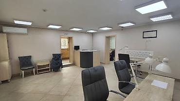 Продажа другой коммерческой недвижимости: Успейте приобрести коммерцию в топовой локации города 🔥 (идеально для at lalafo.kg — 7 Продажа другой коммерческой недвижимости: Успейте приобрести коммерцию в топовой локации города 🔥 (идеально для — 7