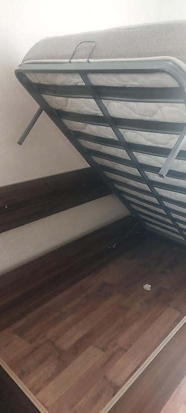 maqintafon kaset: Dolablar komodlar evlər üçün hər şey var — 10