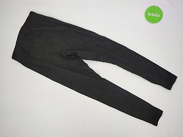 ecco damskie botki: Legginsy Eleganckie damskie, rozmiar S — 3