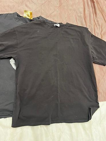 bottega: Набор из 3 домашних футболок с коротким рукавом. Состав комплекта: - — 2