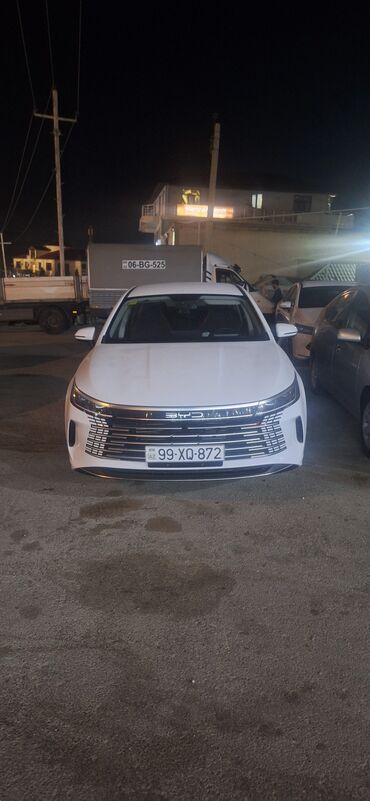 форд транзит в баку: Taksi Sürücüsü tələb olunur,yaw heddi 25+