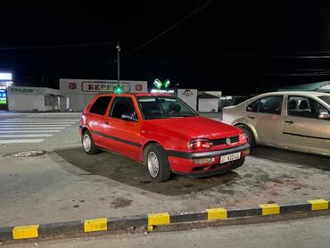 фольксваген кадди в бишкеке цена: Volkswagen Golf: 1995 г., 1.8 л, Механика, Хэтчбэк
