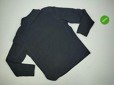 boys sweaters: Bluza dla mężczyzn, rozmiar L — 3