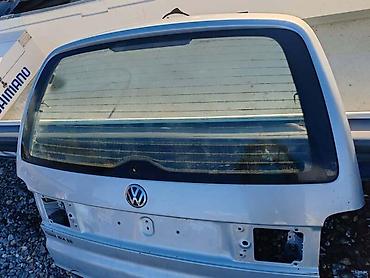 vag com cena: GEPEK VRATA ZA VOLKSWAGEN SHARAN OD 1995. DO 2004. GOD. | Gepek — 4