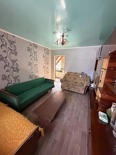 Продажа коттеджей и домов: СОБСТВЕННИК 🏡 ДОМ на панораме ООС «Приборист»🌟 Ищете тишину — 13