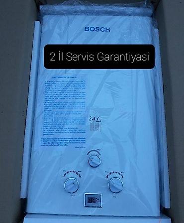 samsung televizor servis: Pitiminutka Yeni, Kredit yoxdur, Pulsuz çatdırılma — 6