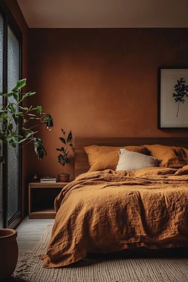 квартира бишкек 1 комнатная снять долгосрочно: 1 комната, Душевая кабина, Постельное белье, Кондиционер