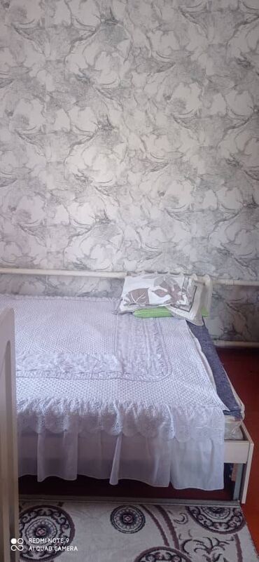 Продажа домов: Дом, 55 м², 3 комнаты, Агентство недвижимости, Косметический ремонт — 8