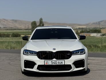 расширительный бачок бмв е60: BMW 5 series: 2017 г., 3 л, Автомат, Бензин, Седан