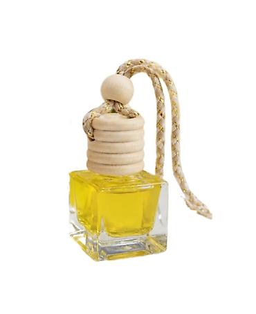 пена химия: 🍋 Lemon Summer Freshness — Летняя свежесть в вашем авто и доме! ✨ — 3