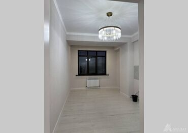 сдаю квартиру или дом: 3 комнаты, 108 м², Элитка, 5 этаж, Дизайнерский ремонт