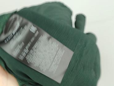 swiece: Vero Moda, Sukienka damska, rozmiar XS — 10
