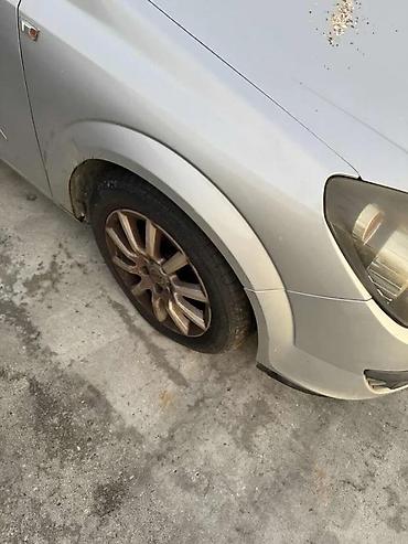 xtool d5s cena: BLATOBRAN OPEL ASTRA H | Blatobran krilo astrah cena je po kom — 2