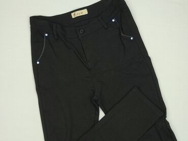legginsy kolarki: J&X, Брюки жіночі, розмір L