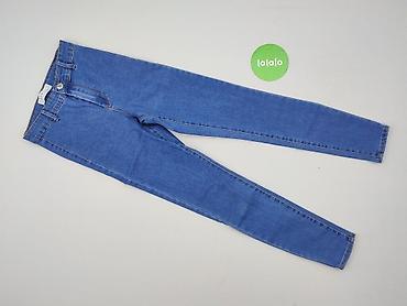 mango mom: Primark, Jeansy damskie, rozmiar S — 2
