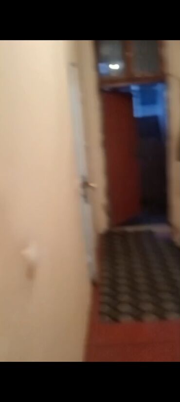 Uzunmüddətli kirayə evlər: 80 kv. m, 2 otaqlı, Qaz, İşıq, Su — 3