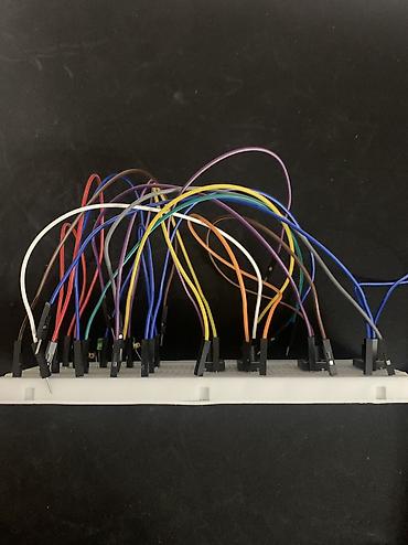 nintendo controller: Плата совместимая с Arduino UNO (форм‑фактор R3), синяя — 3