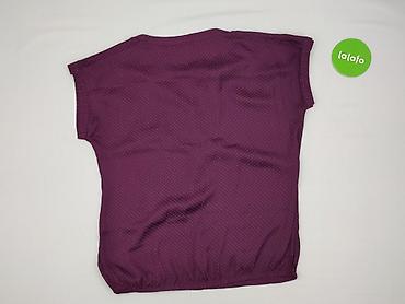 madex bluzki: Esmara, Bluzka damska, rozmiar XL — 3