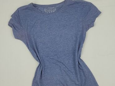 Atmosphere, Women`s T-shirt, M (EU 38)