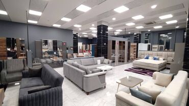 Digər kommersiya daşınmaz əmlakı: İcarəçilər (müştərilər) üçün xidmət ÖDƏNİŞSİZDİR! 0% Komissiya!!! — 7