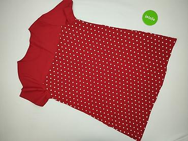 sukienka primark: Sukienka damska, rozmiar XL — 2