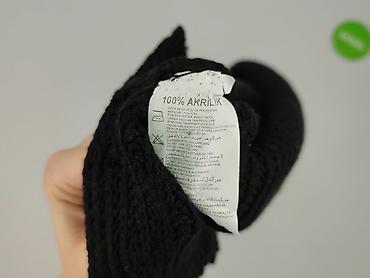 witch: Sweter damski, rozmiar 3XL — 4