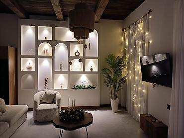 Günlük kirayə evlər: Bağ evi kirayə verilir, Mərdəkan Mərdəkanda yerləşən isti, hovuzlu bağ -da lalafo.az — 3 Günlük kirayə evlər: Bağ evi kirayə verilir, Mərdəkan Mərdəkanda yerləşən isti, hovuzlu bağ — 3