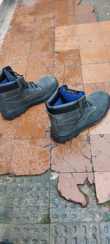 Botinkalar: Salam bu gördüyünüz yeni botdu xaricdən gəlib hədiyə olunub birdəfədə — 5