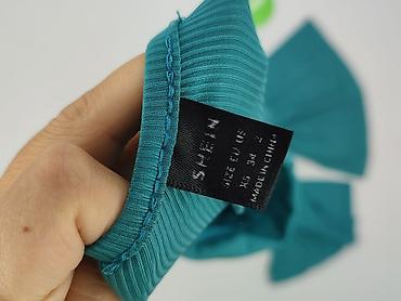 buty go: Shein, Kombinezon damski, rozmiar XS — 4