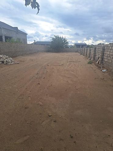 Torpaq sahələrinin satışı: 6 sot, Kupça (Çıxarış) — 15