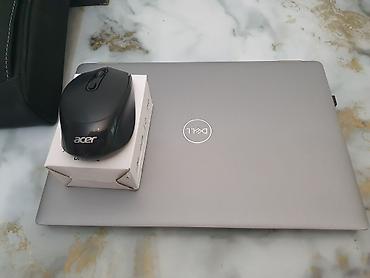 Dell: Dell Latitude, 13.3 ", Intel Core i5, 256 GB — 3