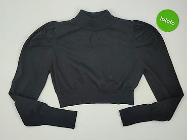 shein 18: Shein, Top damski, rozmiar L — 3