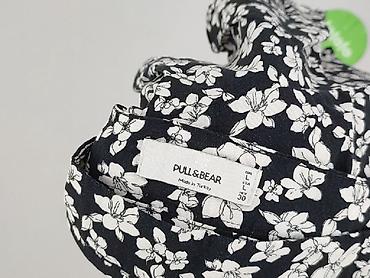 Kobiety: PULL&BEAR, Szorty damskie, rozmiar L — 5