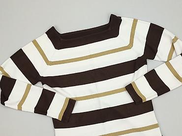 springfield sweter: Sweter damski, rozmiar S — 1