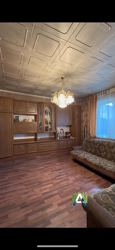 Продажа коттеджей и домов: Продается дом!!! с. Кожомкул ( Военно-Антоновка) Участок 7 соток 1 дом — 9