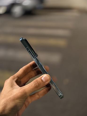 msi claw: Xiaomi, 14, Новый, 256 ГБ, цвет - Зеленый, 1 SIM, 2 SIM — 3