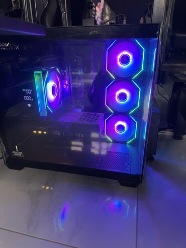 Рули: Профессиональный комплект для симрейсинга Состав и особенности: - — 10