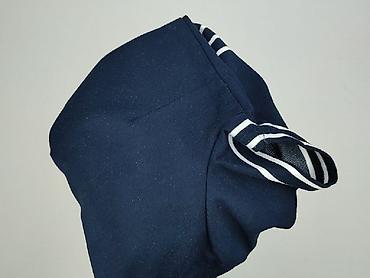 kozuch stradivarius: Vila, Sukienka damska, rozmiar S — 6