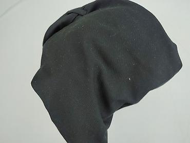 martens: Esmara, Spodnie materiałowe damskie, rozmiar S — 6