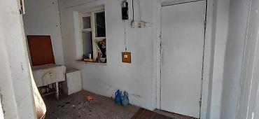 Продажа другой коммерческой недвижимости: Продаётся коммерческий объект под бизнес, 3х комнатная квартира 120кв — 1