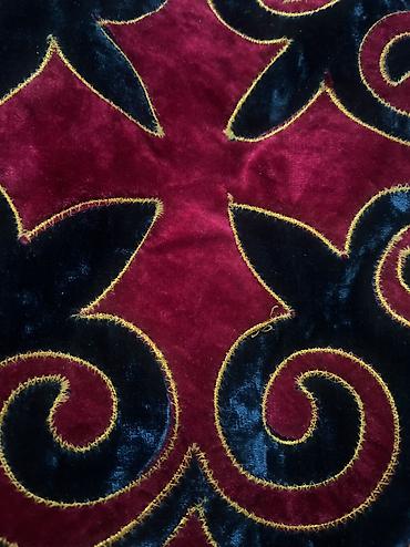 цена лук: Б/У Банеры размер 2,5-5 2,5-6 цена 1500сом количество ограничено — 1